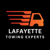 Lafayette Towing Experts