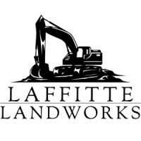 Laffitte Landworks LLC