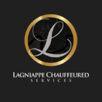 Lagniappe Chauffeured Services