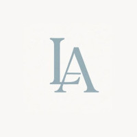 Laguna Alchemy