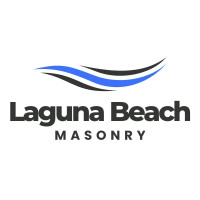 Laguna Beach Masonry