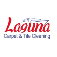 Laguna Carpet & Tile Cleaning