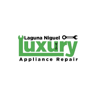 Laguna Niguel Luxury Appliance Repair