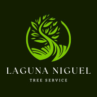 Laguna Niguel Tree Service