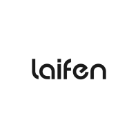 Laifen