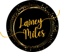 Lainey Miles