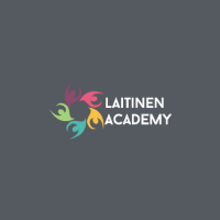 Laitinen Academy