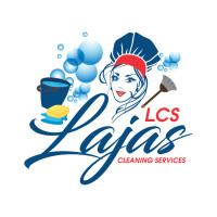 Lajas Cleaning Services