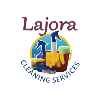 Lajora Cleaning Services LLC
