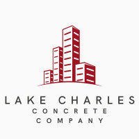 Lake Charles Concrete Company