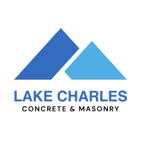 Lake Charles Concrete & Masonry