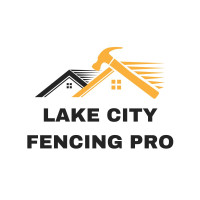 Lake City Fencing Pro