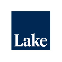 Lake & Company Real Estate