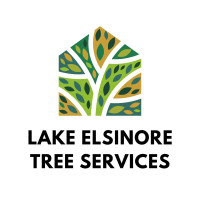 Lake Elsinore Tree Services