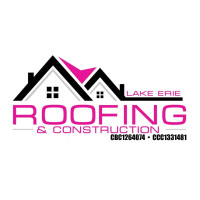 Lake Erie Roofing and Construction