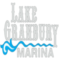 Lake Granbury Marina