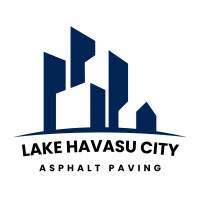 Lake Havasu City Asphalt Paving