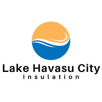 Lake Havasu City Insulation