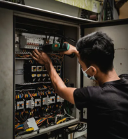 Lake Havasu Electrician Services