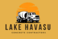 Lake Havasu Concrete Pros