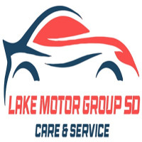 Lake Motor Group SD