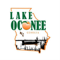 Lake Seminole Fishing Guides