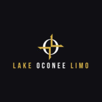 Lake Oconee Limo
