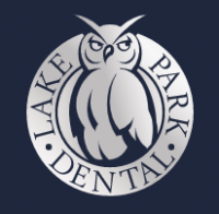 Lake Park Dental
