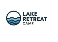 Lake Christian Retreat Center Ravensdale WA