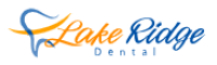 Lake Ridge Dental