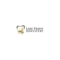 Lake Travis Family & Cosmetic Dentistry