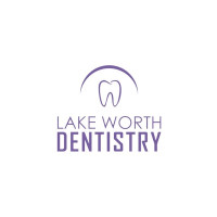 Lake Worth Dentistry