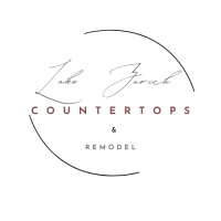 Lake Zurich Countertops and Kitchen Remodel
