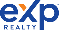 Kim & Joel Reyenga eXp Realty LLC