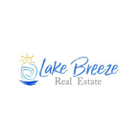 Lake Breeze Real Estate