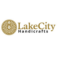 Experience Luxury with One of the Top High-End Furniture Brands