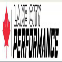 Exterior Vehicle Lighting
