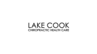 Lake Cook Chiropractic Healthcare