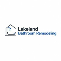 Lakeland Bathroom Remodeling