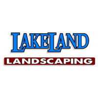 Lakeland Landscaping