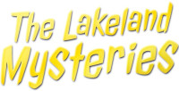 Lakeland Mysteries