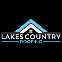 Lakes Country Roofing