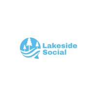 Outdoor Digital Marketing Agency