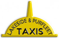 Lakeside Taxis