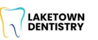 Laketown Dentistry