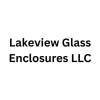 Lakeview Glass Enclosures LLC
