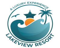 Lake View Resort
