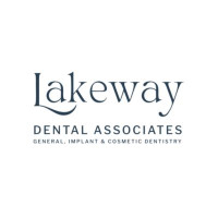 Lakeway Dental Associates