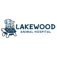 Lakewood Animal Hospital