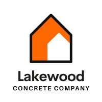 Lakewood Concrete Company